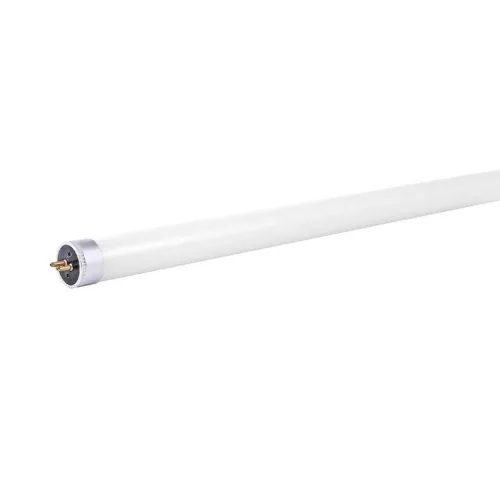 Лампа светодиодная PLED T5 - 600GL 8w FROST 4000K 230V/50Hz (стекло) | .5016033 | Jazzway