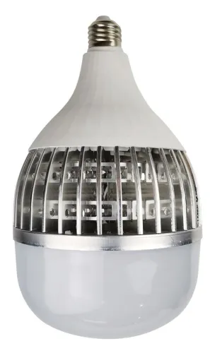 Лампа светодиодная промышленная PLED-HP-TR150 105w 6500K 9000Lm E27/E40(переходник в компл.) | .5036