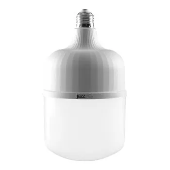 Лампа светодиодная 50 Вт E27-E40 6500 K 4400 Lm 200 град PLED-HP-T JAZZWAY .5018020A