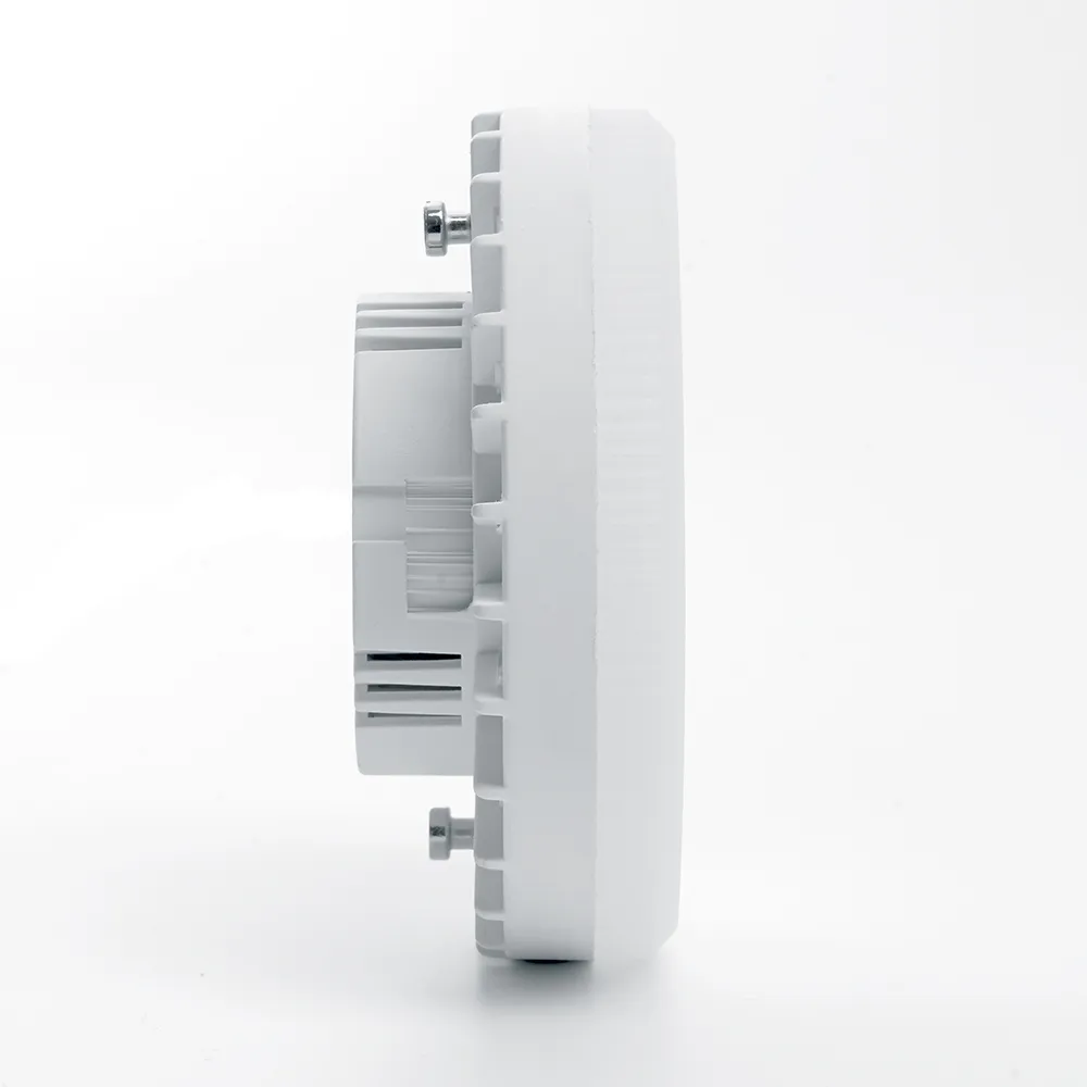 Лампа светодиодная LB-1506 OSRAM LED 6Вт 4000К GX53 230В FERON 38200