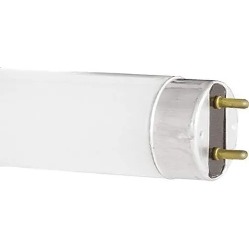 Лампа люминесцентная FT8-10W/33 Camelion