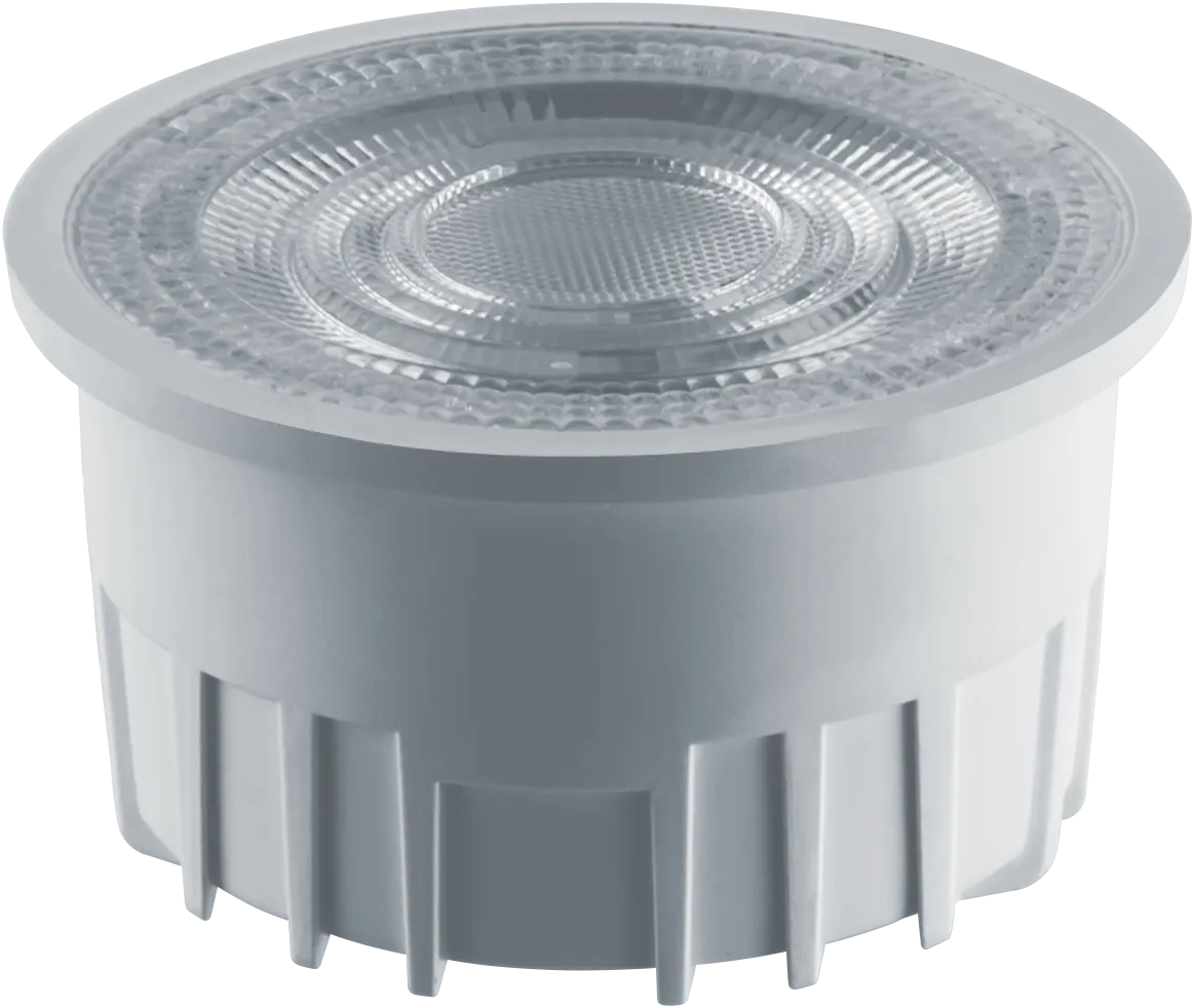 Модуль светодиодный 95 528 NLL-M1-8-230-4K-LED 8Вт 4000К нейтр. бел. 520лм 176-264В (замена ламп MR1