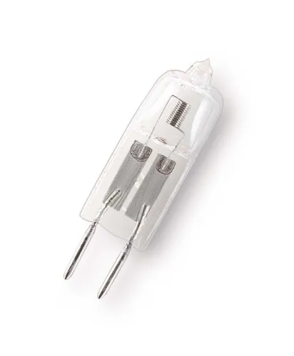 Лампа галогенная HALOSTAR 64410 S 10W G4 6V OSRAM 4058075094192