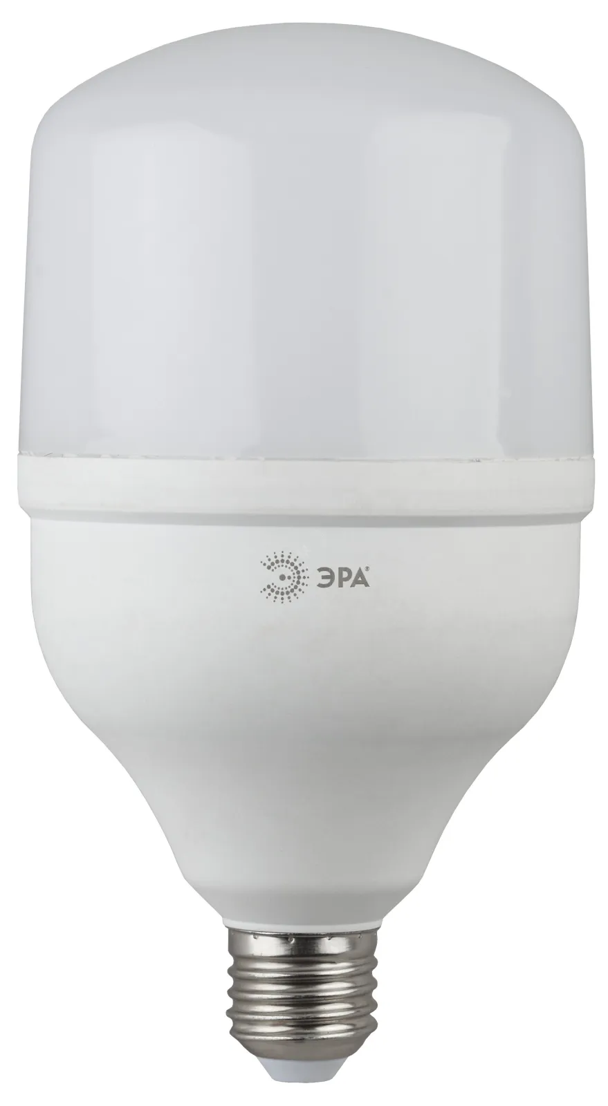 Лампа светодиодная LED 40Вт T120 Е27 220В 4000К smd POWER | Б0027005 | ЭРА