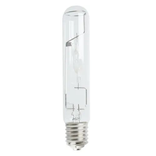 Лампа металлогалогенная HID4 400Вт 4000К E40 230В FERON 05018