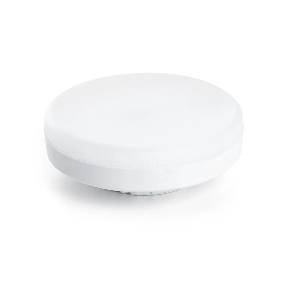 Лампа светодиодная LB-451 7Вт 2700К GX53 230В FERON 25831