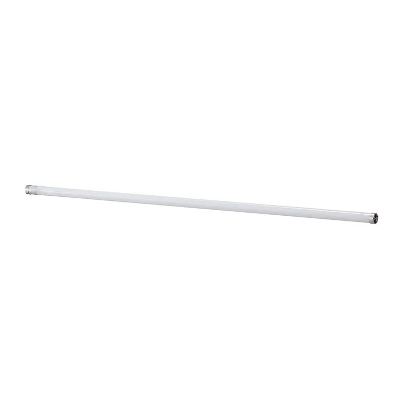 Лампа светодиодная линейная LED FLL T8-1200 18w 6500K G13 230V/50Hz  | 5032828 | ФАZА