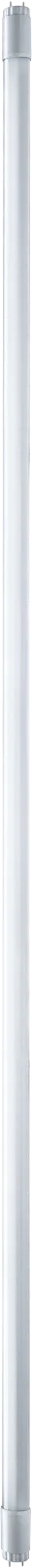 Лампа светодиодная LED 30Вт G13 230В 4000К NLL-T8-30-230-4K (аналог 58Вт. 1500 мм) трубчатая | 71298
