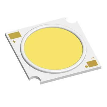 Мощный светодиод ARPL-40W-SAA-1919-Warm3000 (38V, 1050mA)
