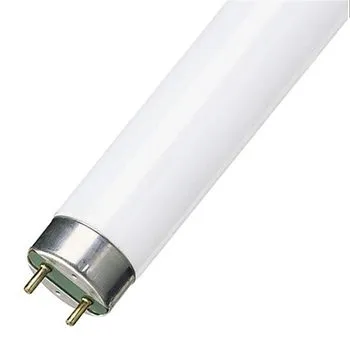 Лампа люминесцентная линейная 30 Вт G13 6500 K 1900 Lm Basic OSRAM 4008321959706