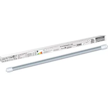 Лампа светодиодная 20 Вт G13 6500 K Народная TDM SQ0340-1655