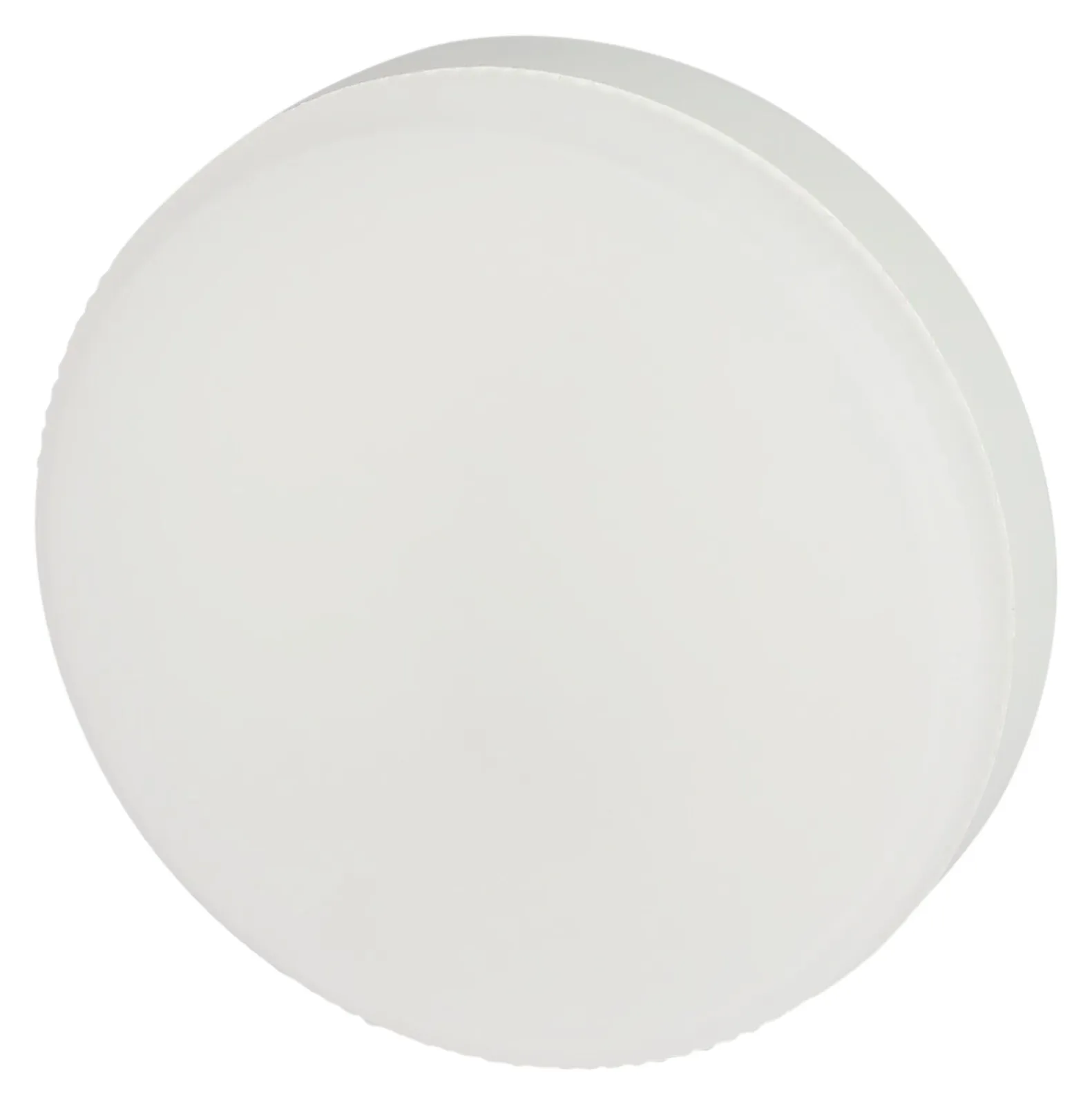 Лампа светодиодная GREEN LINE GX-15W-830-GX53 GL GX53 15Вт таблетка свет тепл. Эра Б0067057
