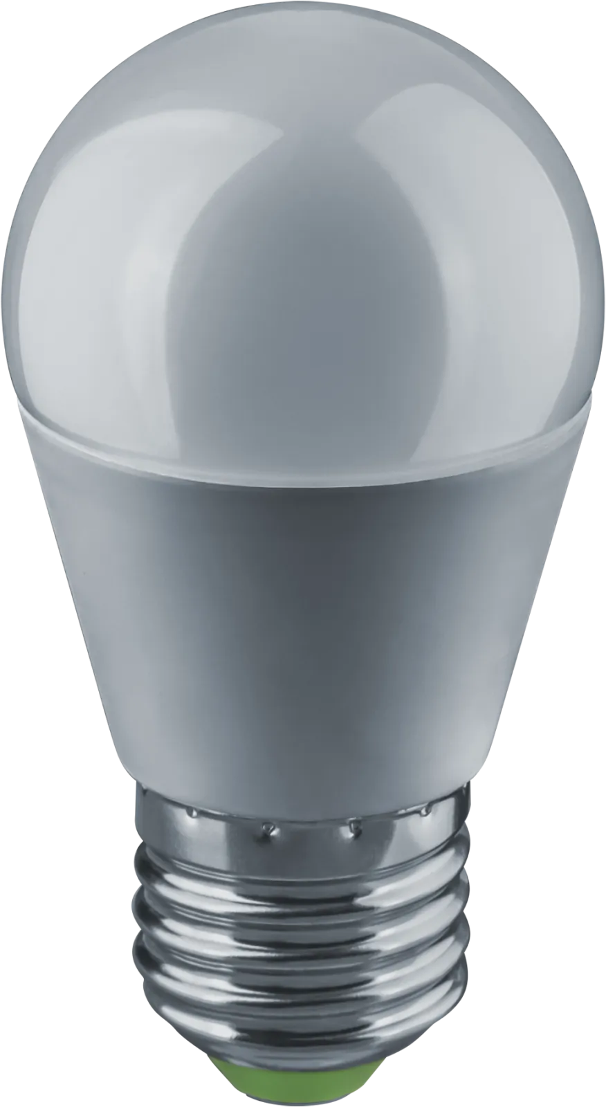 Умный дом лампа 82 423 NLL-G45-7-230-RGBWWW-E27-WIFI | 82423 | Navigator