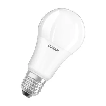 Лампа светодиодная 10.5 Вт E27 4000 K 1055 Lm 200 град. LED STAR CLASSIC OSRAM 4058075086678