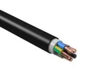 Кабель ППГ нг(А)-HF 3х1.5 - 1кВ ок ГОСТ