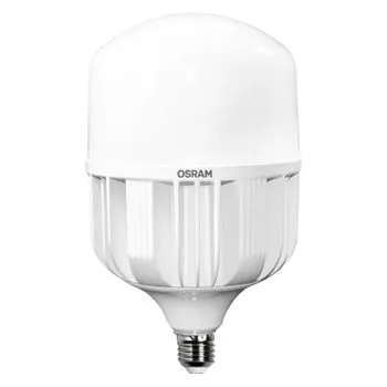 Лампа светодиодная 100 Вт E27-E40 4000 K 10000 Lm 200 град. LED HW OSRAM 4058075576995