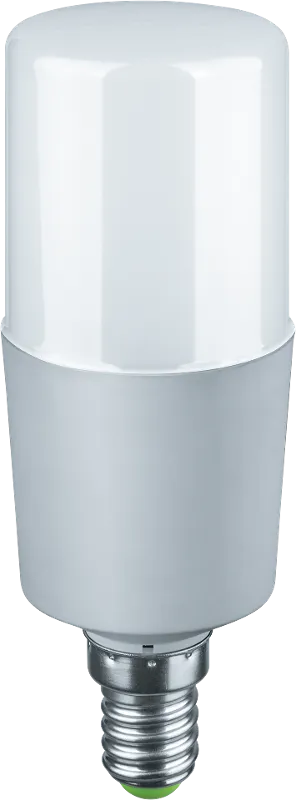 Лампа светодиодная NLL LED NLL-T39-10-230-6.5K-E14 | 61470 | Navigator