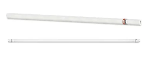 Лампа светодиодная LED-T8-М-PRO 40Вт 230В G13 матовая 4000К 4000лм 1200мм неповоротн. IN HOME 469061