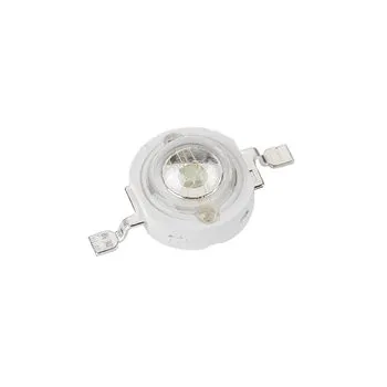 Светодиод мощный ARPL-1W-EPL30 Red