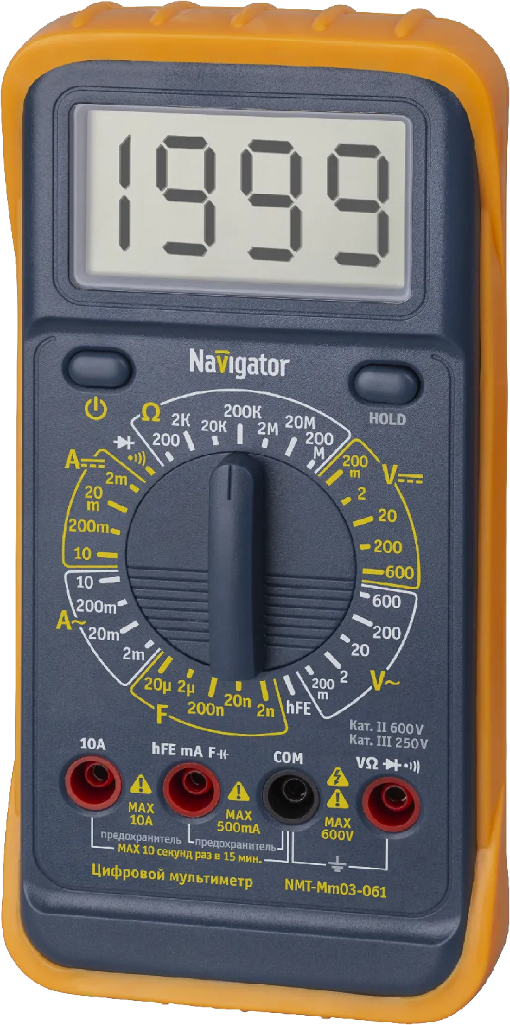 Лампа светодиодная LB-431 7Вт JCD9 4000К G9 230В FERON 25756