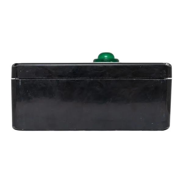 Коробка соединительная Heat box 220 S-L1 EKF HB220SL1