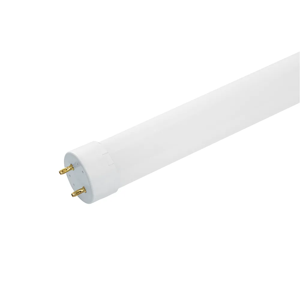 Лампа светодиодная LB-213 24Вт T8 6400К G13 230В 1.5м FERON 25895