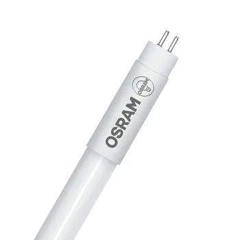 Лампа светодиодная SubstiTUBE® T5 HF 26 W/3000K 1449 mm | 4058075543065 | OSRAM