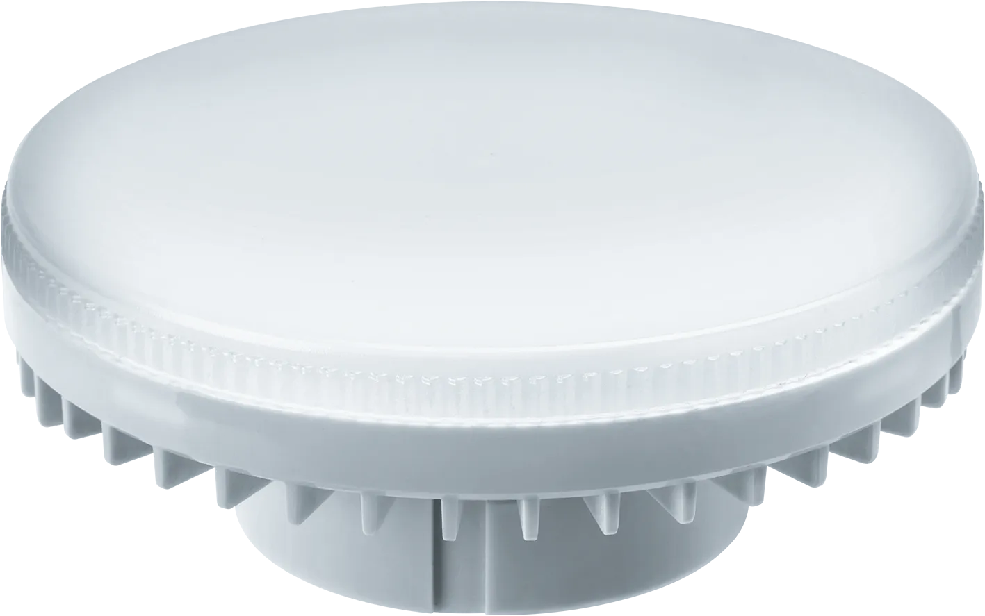 Лампа светодиодная NLL-GX70-20-230-4K | 61472 | Navigator