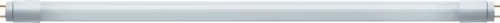 Лампа светодиодная LED 24Вт G13 230В 6500К NLL-G-T8-24-230-6.5K-G13 трубчатая | 61385 | Navigator