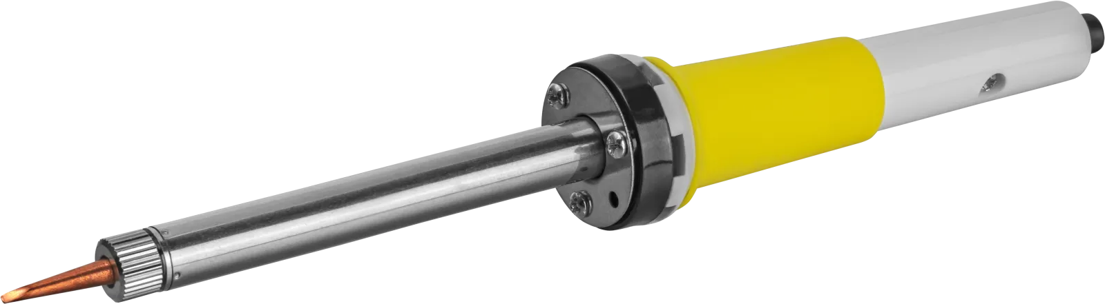 Лампа светодиодная LB-65 30Вт T80 6400К E27-E40 230В FERON 25537