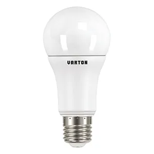 Лампа светодиодная местного освещения (МО) Вартон 12Вт Е27 127V AC 4000K | 902502412 | VARTON