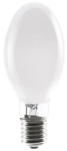 Лампа газоразрядная ДРЛ 250 Е40 СР