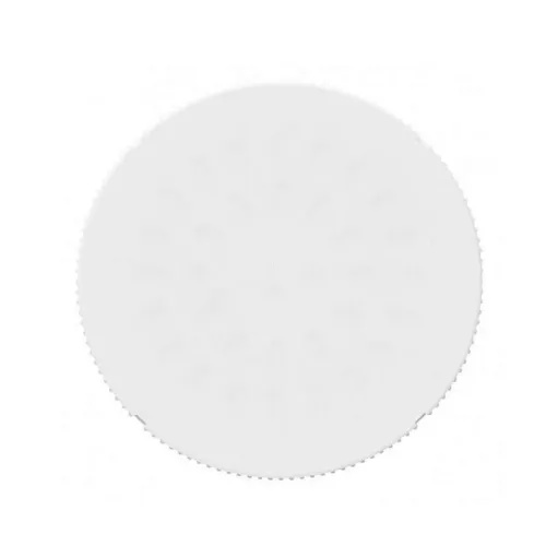 Лампа светодиодная LED-GX53-6W/WW/GX53/FR PLZ01WH 6Вт матовая 3000К тепл. бел. GX53 (упак. картон) U