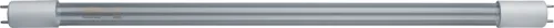 Лампа люминесцентная ультрафиолетовая NTL-T6-30-UVC-G13 | 82326 | Navigator