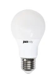 Лампа светодиодная специальная для яиц PLED-A60 DIM 10W E27 220-240V Chicken eggs | .5022881 | Jazzw
