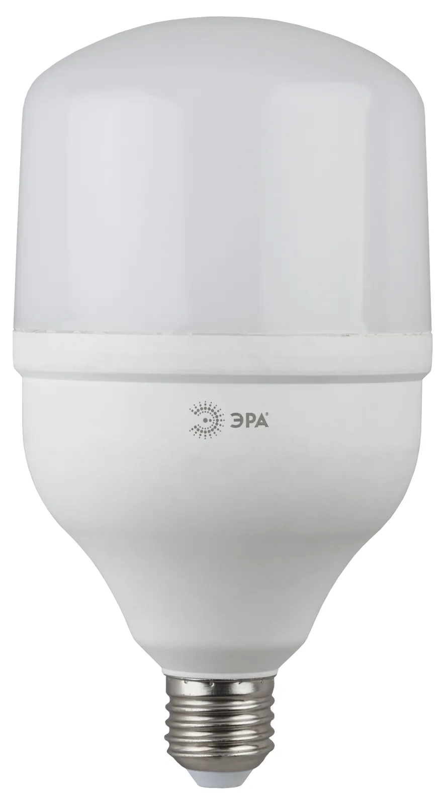 Лампа светодиодная LED 20Вт Е27 220В 6500К smd POWER | Б0027011 | ЭРА