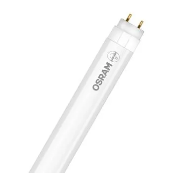 Лампа светодиодная 9 Вт G13 4000 K 800 Lm 180 град. OSRAM 4058075183001
