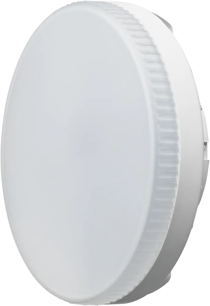Лампа светодиодная 61 906 OLL-GX53-15-230-6.5K 15Вт ОНЛАЙТ 61906