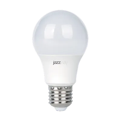 Лампа Jazzway PLED А65 18W 5000K E27 (5006218)