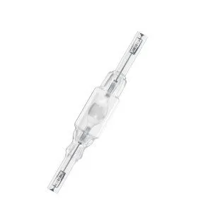 Лампа металлогалогенная МГЛ 70вт HQI-TS 70W/NDL/EXCEL. RX7S FS1 Osram