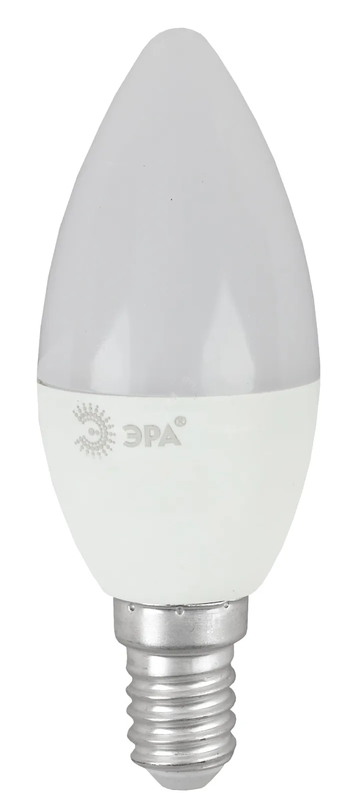 Коробка распаячная 75х75х20 (без клеммы) бел. IP40 Эра Б0031164