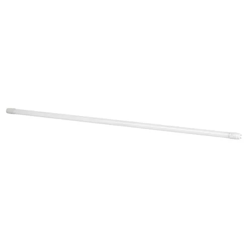 Лампа светодиодная линейная LED T8-20W-840-G13-1200mm | Б0033004 | ЭРА