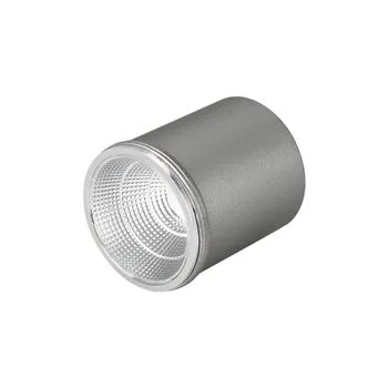 Модуль светодиодный SP-POLO-R65-8W White (40 deg, 2-3, 200mA) 024240