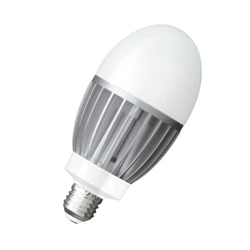 Лампа светодиодная 29 Вт E27 4000 K 4000 Lm 360 град. HQI OSRAM 4058075765955