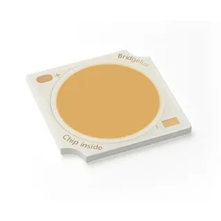 Мощный светодиод ARPL-31W-TFA-1919-Warm2700-90 (36v, 830 mA) (Power LED 19х19mm)