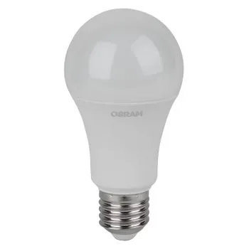 Лампа светодиодная 13 Вт E27 127 В 4000 K 200 град. LED Star OSRAM 4099854334672