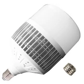 Лампа светодиодная 150 Вт E27-E40 4000 K 14400 Lm FOTON LIGHTING 610195