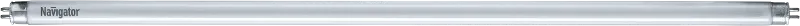 Лампа линейная люминесцентная ЛЛ 13Вт Т5 G5 840 NTL-T5-13-840-G5 | 94108 | Navigator