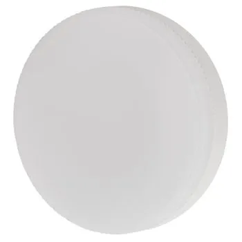 Лампа светодиодная RED LINE LED GX-15W-827-GX53 R 15Вт таблетка тепл. бел. GX53 ЭРА Б0069486
