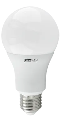 Лампа Jazzway PLED А70 25W 3000K E27 (5018051)